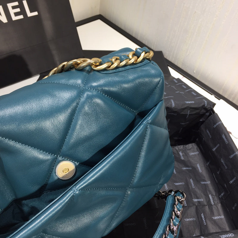 Amelia- CHL Bags - 6437