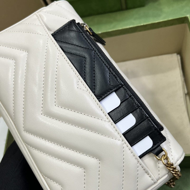 Amelia-i GUKI Women Bags - 340