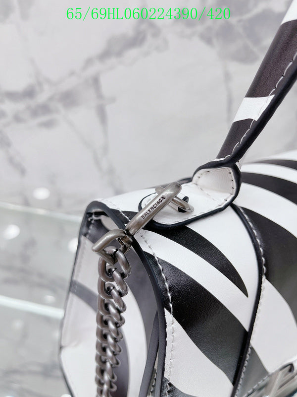 Amelia - BGA Bags - 2371