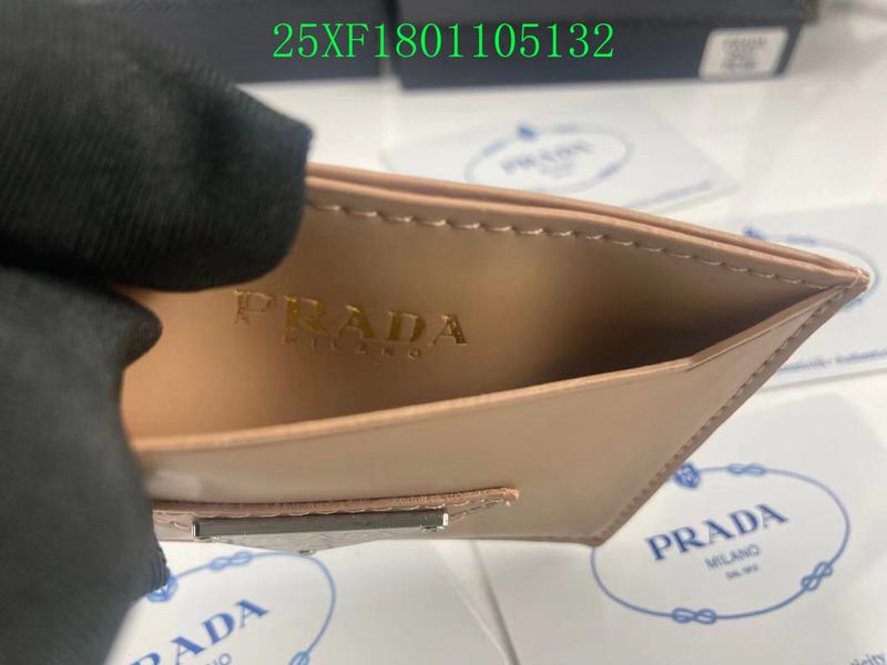 Amelia - PD Wallet - 216