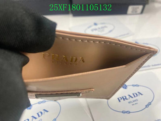 Amelia - PD Wallet - 216