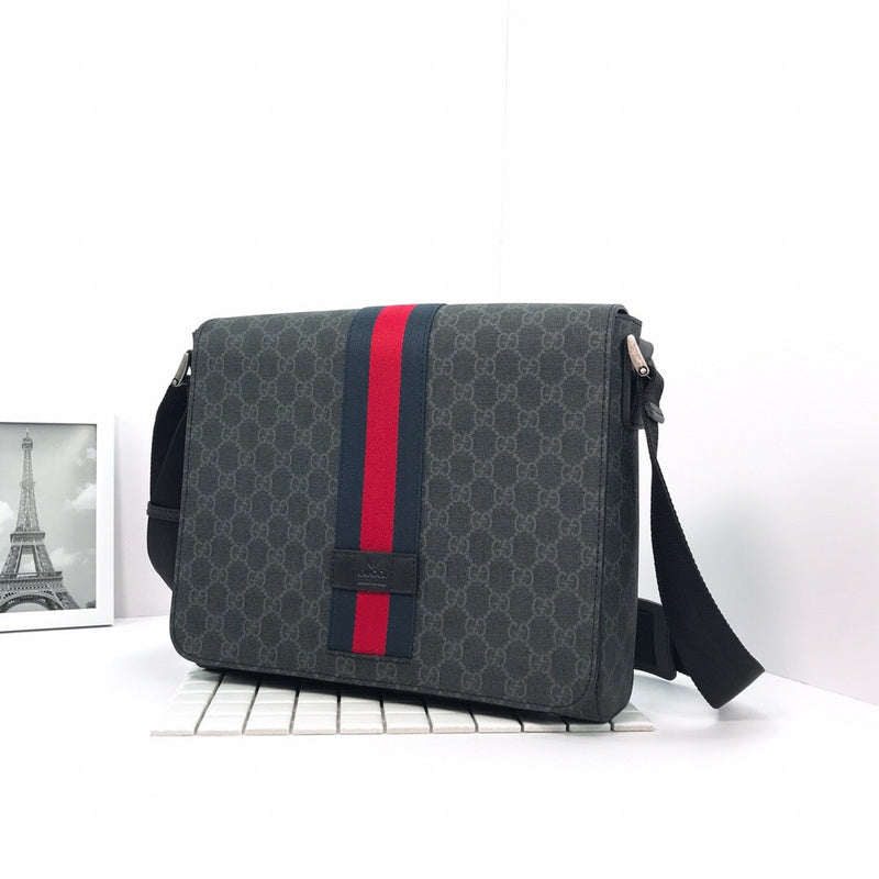 Amelia Fashion - GCI Bags - 2565