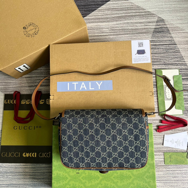 Amelia- GCI Bags - 4302