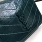 Amelia - YSL Bag - 2894