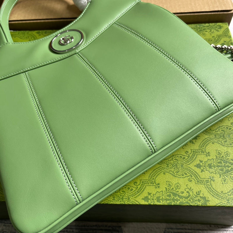 Amelia- GCI Bags - 5293