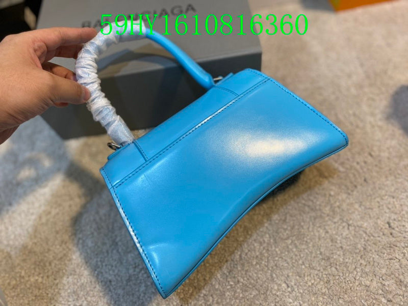 Amelia - BGA Bags - 2457
