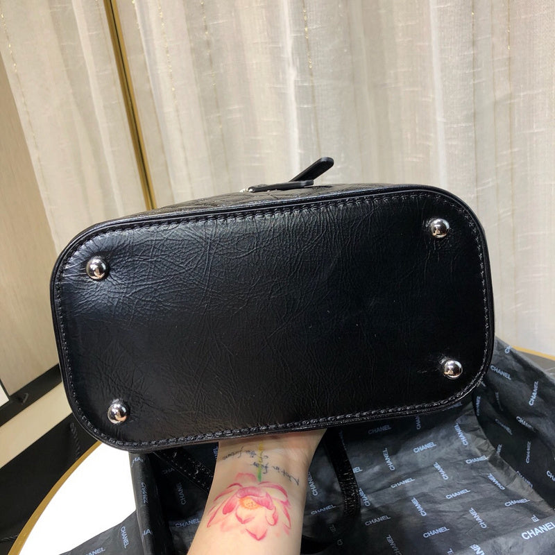Amelia - CHL Bags - 2131