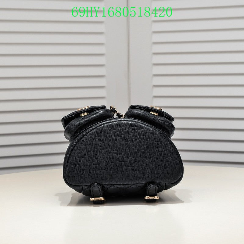 Amelia - CHL Bags - 892