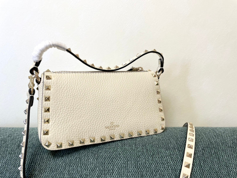 Amelia's Bag Gallery - VEL Bags - 685