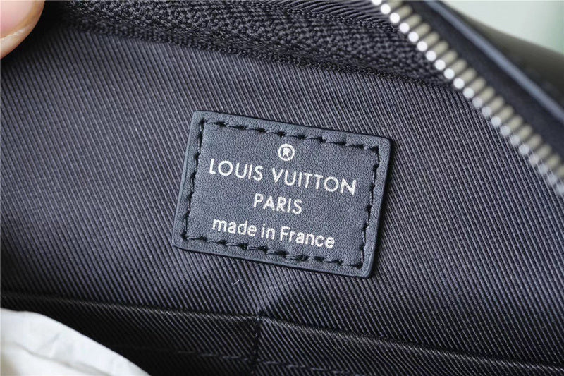 Fan Fashion Lu-Vi bags - 10034