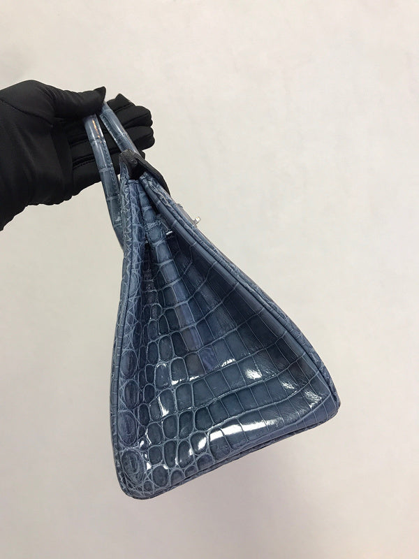 Amelia - HMS Bags - 2233