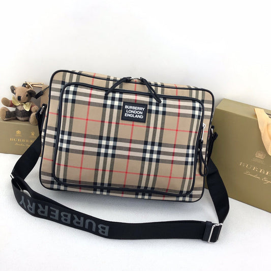 B-Berry Bags - Women Ameliave Luxury Bags - 943