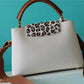 Glami-i LOV Lady Bags - 1216
