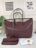 Amelia- G-YARD BAGS - 293