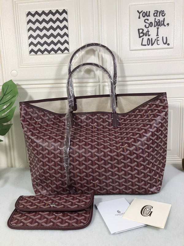 Amelia- GOD Bags - 802