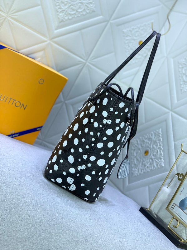 Amelia- GUKI Women Bags - 1398
