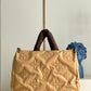 Amelia Fashion Lu-Vi bags - 17262