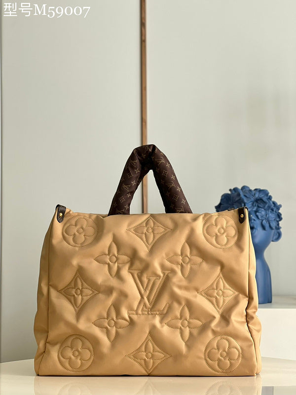 Amelia Fashion Lu-Vi bags - 17262