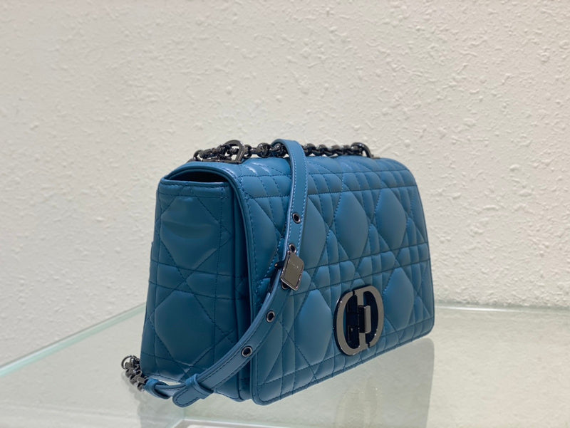 Amelia- DOR Bags - 1343