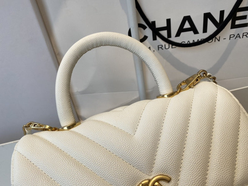 Amelia - CHL Bags - 1696
