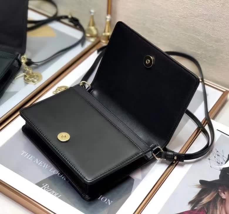Amelia - DYOR   BAGS FOR WOMEN - FASHION LUXURY BAGS 383