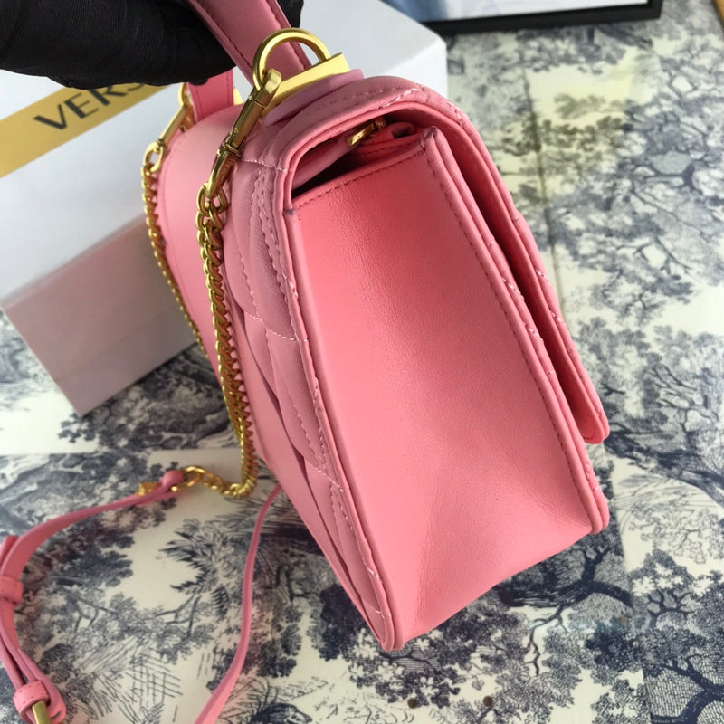 Amelia- VEL WOMEN LUXURY BAGS - 1105
