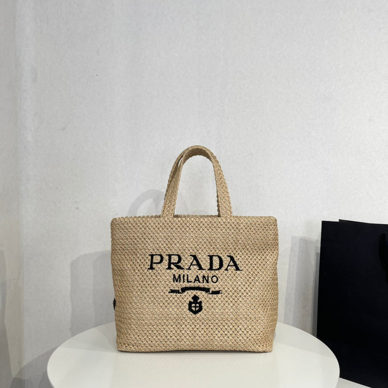 Camila Bags - Prada Bags - 729