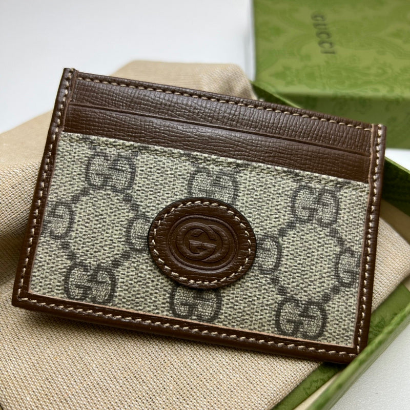 Amelia  - GCI Bags - 12729