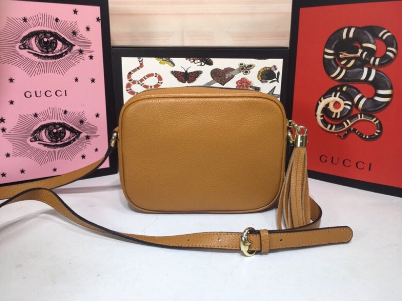Amelia - GCI Bags - 10277