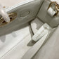 Amelia- DOR Bags - 1301