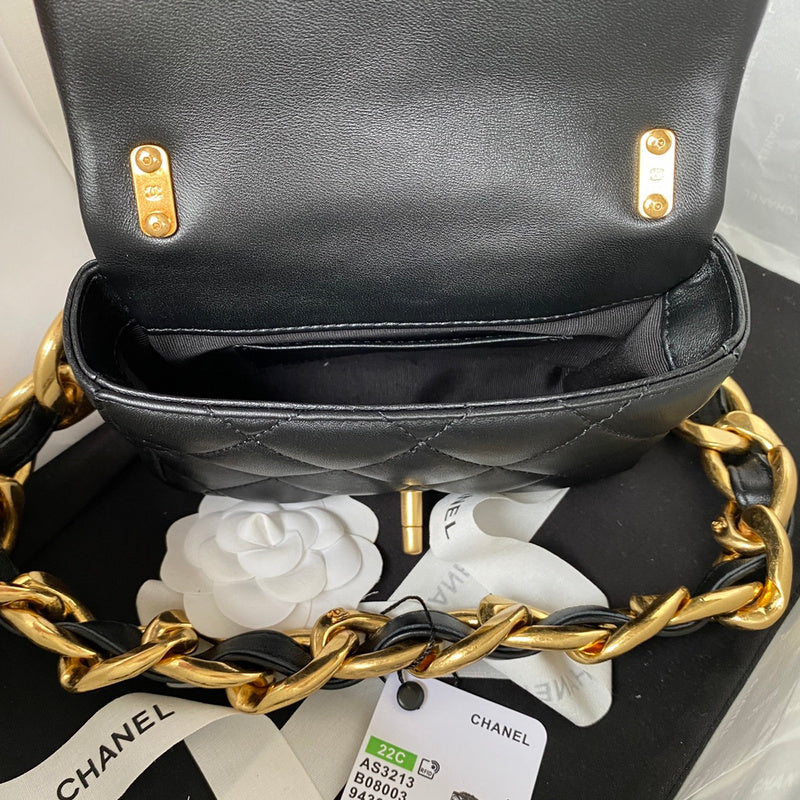 Amelia- CHL Bags - 7366