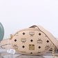 Amelia - MAmeliaBRANDED BAGS - 244