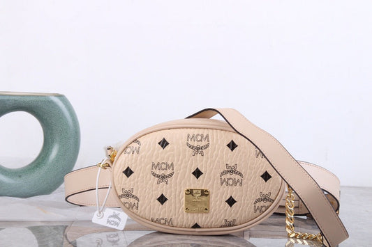 Amelia - MAmeliaBRANDED BAGS - 244