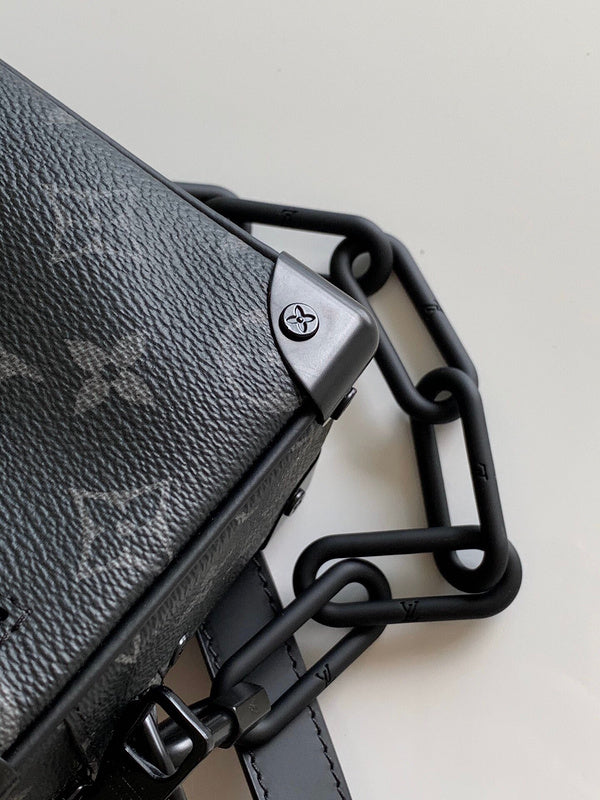 Amelia's Bag Gallery - LOV Bags - 847