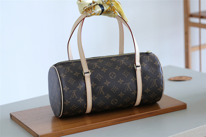 Amelia - LOV Lady Bags - 1762