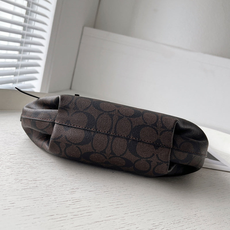 Amelia- CAH Bags - 815