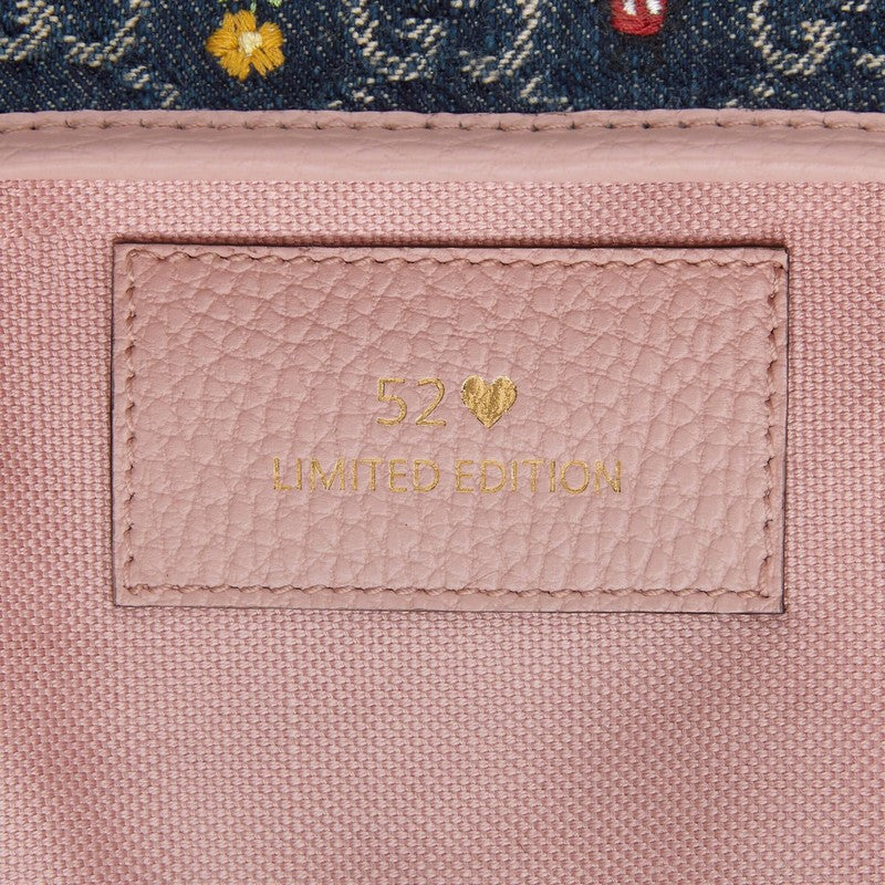Amelia-i GUKI Women Bags - 1165