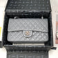 Amelia- CHL Bags - 7468