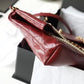 Amelia - CHL Lady Bags - 690