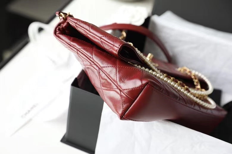 Amelia - CHL Lady Bags - 690