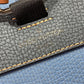 Glami-i LOV Backpacks - 042