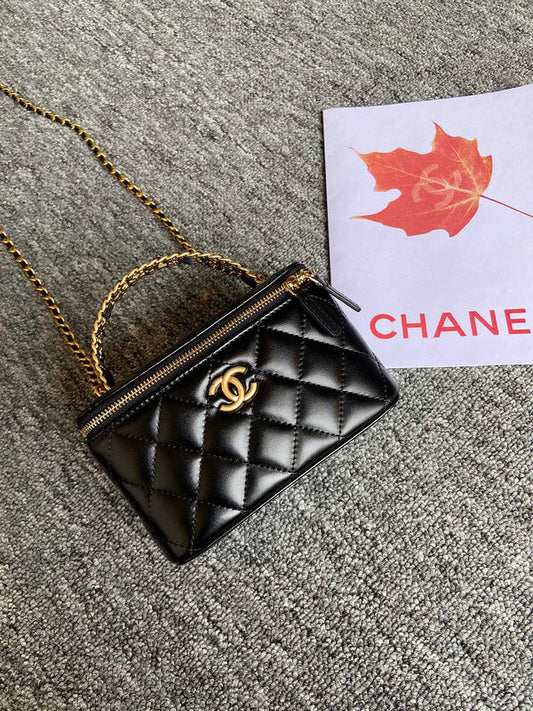 Amelia - CHL Bags - 2554