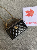 Amelia - CHL Bags - 2554