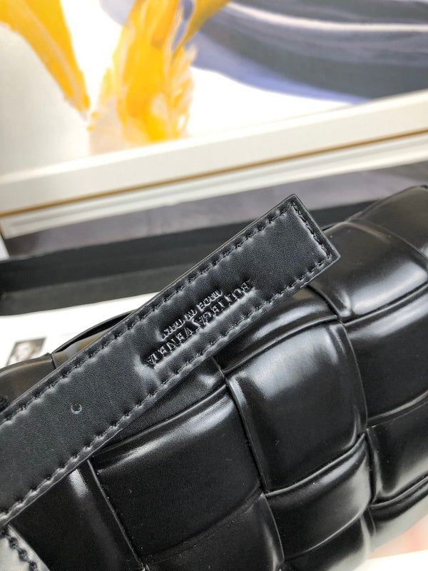 Amelia - BV Bags - 330