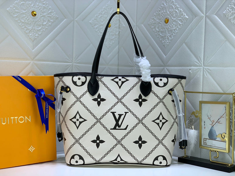 Amelia- GUKI Women Bags - 2079