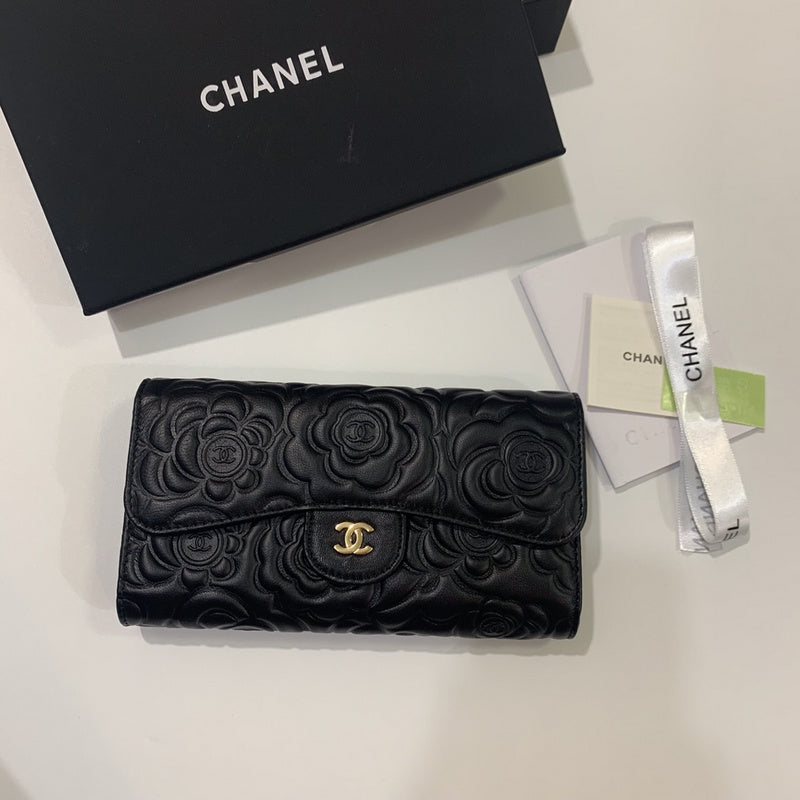 Amelia- CHL Bags - 6278