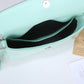 BOLSA PRADA CLEO 24
