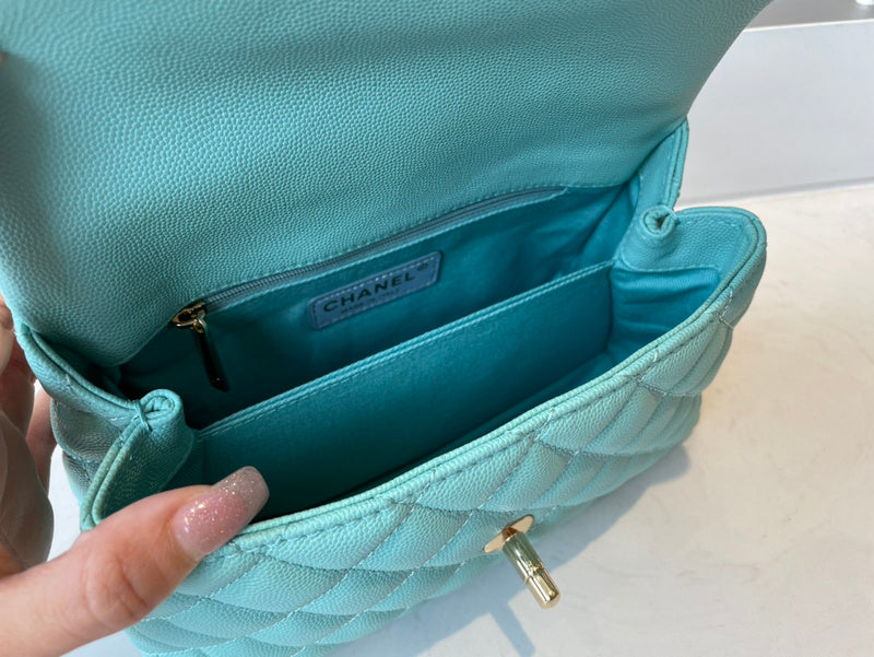 Wellow Bags - Chanel - Bags  - 579