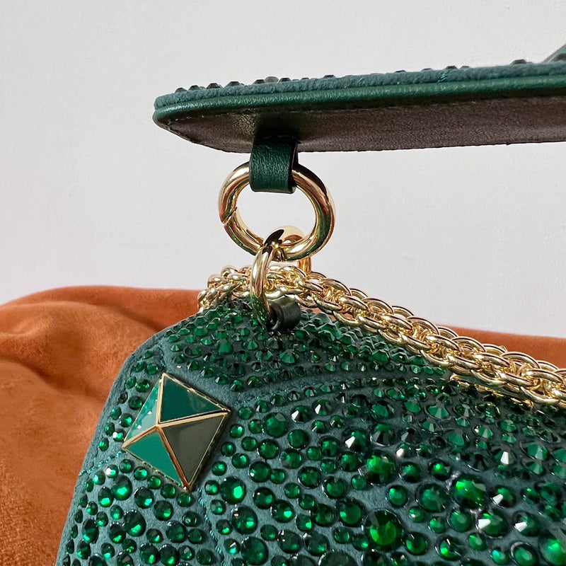 Amelia's Bag Gallery - VEL Bags - 977