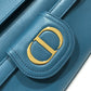 Amelia - DYOR   BAGS FOR WOMEN - FASHION LUXURY BAGS 273